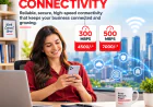 Cloud Connect Services in Bangalore: Reliable and Secure Business Connectivity