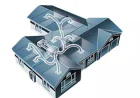 Ducted Air Conditioning in Wahroonga: Benefits, Installation and Running Costs