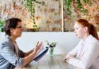 Can Foundation Qualifications Improve Your Career Options