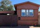 Mobile Homes in Denver Colorado: A Guide to Finding an Affordable Home