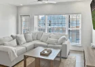 Home Remodeling Tuscaloosa: Thoughtfully Designed Spaces for Better Living