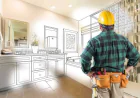 How to Choose the Best Residential Architects in Dehradun for Your Home