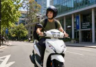 The Reason a Motor Scooter Rental is a Wise Idea for Commuters in Sydney