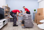 House Movers Wellington: The Ultimate Checklist for a Successful Move
