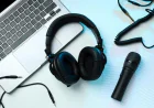 How to Choose an Affordable Sound Effects Bundle for YouTube Creators