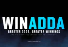 Winadda: Canada vs Nepal Prediction, Preview and Match Analysis