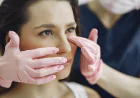 Rhinoplasty Cost in Islamabad: Does Nose Shape Affect the Final Price?