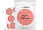 Can Levia Patch help control cravings?