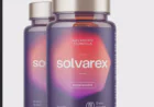 Can Solvarex support daily wellness?