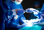 What Are the Benefits of Advanced Laparoscopic Surgery for Digestive Disorders?