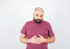 What Are the Early Symptoms of Liver Cancer You Should Not Ignore?