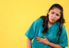 What Are the Warning Signs of a Bile Duct Infection?
