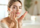 Skinhouse: Personalized Skincare and Modern Beauty Solutions
