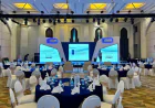 Corporate Event Planning in Dubai: Essential Tips for a Successful Business Event
