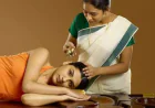 Top Benefits of an Ayurvedic Women Health Program in Rishikesh
