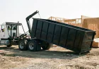 Cheap Dumpster Rental: How to Compare Prices and Avoid Hidden Fees
