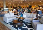 How to Find the Best Furniture Store Near Cleveland, Ohio
