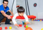 Autism Therapy: Approaches, Goals, and What Families Should Know