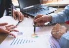 Accounting Training in Delhi for MNC Finance and Accounting Careers in 2027, Master Corporate Accounting, Financial Controls, Taxation and ERP-Based Accounting Systems by SLA Consultants India