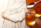 Bulk Organic Maple Syrup: Buying and Storage Considerations