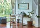 Basket With Lid: Simple Storage That Hides the Mess