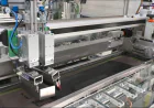 Industrial Screen Manufacturer: What to Consider Before Ordering