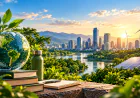 Explore Sustainability Careers: Your Path to a Greener Future