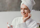 Best Gentle Cleanser for Sensitive Skin: Discover Gentle Daily Care with Klearin Cosmetics