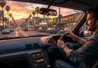 GTA San Andreas Radio Stations – Music, Talk Shows and Classic Tracks