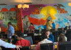 The Night Our Family loved at Papakura Indian Restaurant