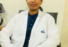 Immunotherapy Cost in India: Factors, Price Estimates, and Treatment Planning