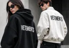 Vêtements USA: The Future of American Fashion
