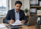 The Benefits of Consulting a Certified Immigration Specialist Before You File