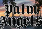 Palm Angels USA Collection: Trendy Urban Fashion & Apparel