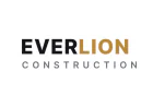 Top 5 Best Vinyl Flooring Installation Contractors in Scarborough, Ontario