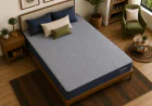 Why Mattress Support Matters for Comfortable Sleep