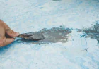 From First Call to Finished Repair: What Pool Crack Repair Really Involves