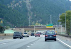 Colorado Car Insurance Requirements: Liability, Coverage & Penalties