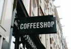 How Can the Right Signs for Business Improve Visibility and Attract Customers?