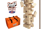Custom Jenga Games Personalize Your Game Night Fun