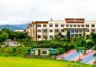 Respect, Communication and Teamwork: What Top Co-Ed Boarding Schools in India Teach Beyond Academics