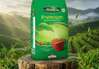 Premium Tea Explained: Quality, Flavor, and Craftsmanship