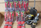 How to Choose the Best Mystery Tool Box Subscription