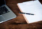 7 Essential Legal Documents Every Adult Should Have