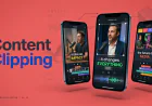 Content Clipping Guide: Fix Audience Retention Data