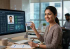 KYC Explained: Why Verifying Your Customers Protects Your Business 