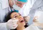 Early Oral Cancer Detection in Surat: Reports, Terms and Waiting