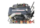 Find Cost-Conscious Used Engines for Replacement