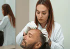 Hair Transplant in Delhi: Everything You Should Know Before Surgery