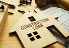 The Benefits of Ground Up Construction Loans for New Development Projects